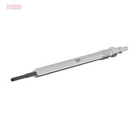 Candela incandescente DG-673 DENSO per OPEL INSIGNIA A Country Tourer INSIGNIA A