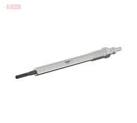 Candela incandescente DG-677 DENSO per ALFA ROMEO JEEP FIAT