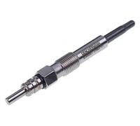 Candela incandescente E300001 DENCKERMANN per AUDI VW RENAULT NISSAN FORD SEAT