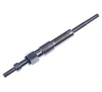 Candela incandescente E300003 DENCKERMANN per VW SKODA AUDI SEAT CHRYSLER
