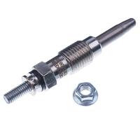 Candela incandescente E300006 DENCKERMANN per MERCEDES-BENZ SSANGYONG DAEWOO