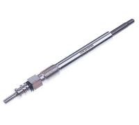 Candela incandescente E300008 DENCKERMANN per MERCEDES-BENZ SSANGYONG CHRYSLER