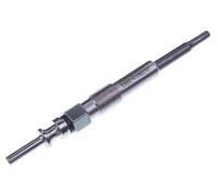 Candela incandescente E300014 DENCKERMANN per BMW X3 7 3 Compact 3 3 Touring 5 6