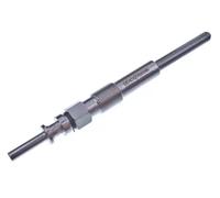 Candela incandescente E300017 DENCKERMANN per BMW ROVER OPEL LAND ROVER MG
