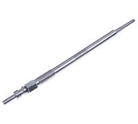 Candela incandescente E300018 DENCKERMANN per MERCEDES-BENZ JEEP CHRYSLER