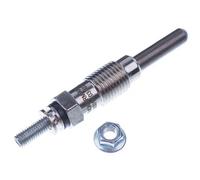 Candela incandescente E300019 DENCKERMANN per FORD CITROËN PEUGEOT FIAT MAZDA