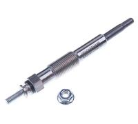 Candela incandescente E300020 DENCKERMANN per RENAULT OPEL