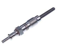 Candela incandescente E300023 DENCKERMANN per MERCEDES-BENZ DAEWOO