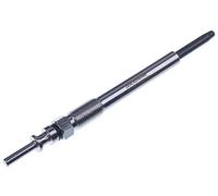 Candela incandescente E300025 DENCKERMANN per OPEL SAAB