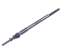 Candela incandescente E300026 DENCKERMANN per OPEL SAAB