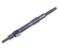 Candela incandescente E300028 DENCKERMANN per OPEL FIAT LANCIA ALFA ROMEO SAAB