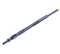 Candela incandescente E300032 DENCKERMANN per LAND ROVER JAGUAR PEUGEOT VOLVO