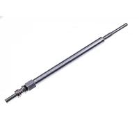 Candela incandescente E300033 DENCKERMANN per VOLVO V60 I S80 II XC90 I V70 III
