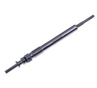 DENCKERMANN E300034 Candeletta Diesel