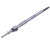 Candela incandescente E300035 DENCKERMANN per OPEL HONDA