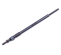 DENCKERMANN Candelette Adatto A per Fiat Stilo 1.9 D Multijet Opel Astra H