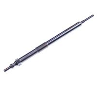 Candela incandescente E300038 DENCKERMANN per RENAULT NISSAN OPEL MERCEDES-BENZ