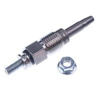 Candela incandescente E300039 DENCKERMANN per AUDI VW VOLVO SEAT FSO SKODA