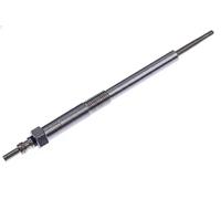 Candela incandescente E300044 DENCKERMANN per HONDA CIVIC IX ACCORD VII FR-V