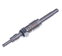 Candela incandescente E300046 DENCKERMANN per ALFA ROMEO LANCIA FIAT