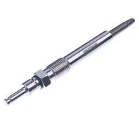 Candela incandescente E300048 DENCKERMANN per MERCEDES-BENZ CLASSE E T-Model