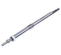 Candela incandescente E300050 DENCKERMANN per RENAULT NISSAN OPEL