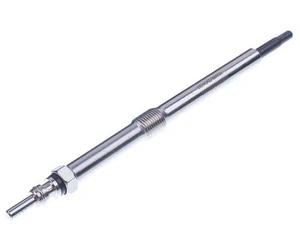 Candela incandescente E300050 DENCKERMANN per RENAULT NISSAN OPEL