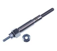 Candela incandescente E300051 DENCKERMANN per BMW OPEL