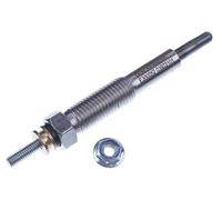 Candela incandescente E300052 DENCKERMANN per OPEL VECTRA A VECTRA A Hatchback