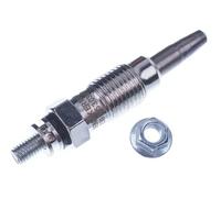 Candela incandescente E300053 DENCKERMANN per FORD ESCORT VI Turnier FIESTA IV