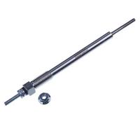 Candela incandescente E300057 DENCKERMANN per HYUNDAI KIA