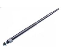 Candela incandescente E300058 DENCKERMANN per NISSAN NP300 PICKUP NAVARA NP300