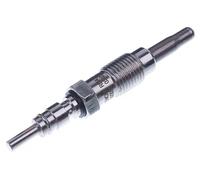 Candela incandescente E300059 DENCKERMANN per FIAT PUNTO DOBLO MPV / Space wagon