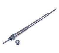 Candela incandescente E300061 DENCKERMANN per MITSUBISHI PAJERO IV L200 / TRITON