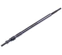 Candela incandescente E300062 DENCKERMANN per MERCEDES-BENZ CLS VIANO