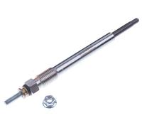 Candela incandescente E300064 DENCKERMANN per MERCEDES-BENZ VANEO