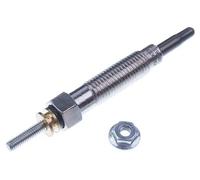 Candela incandescente E300067 DENCKERMANN per MITSUBISHI L 300 III Autobus L200