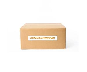 Candela incandescente E300070 DENCKERMANN per KIA HYUNDAI