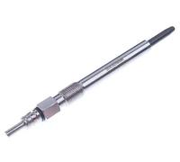 Candela incandescente E300071 DENCKERMANN per CHRYSLER JEEP