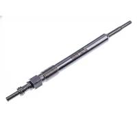 Candela incandescente E300073 DENCKERMANN per MERCEDES-BENZ T-Model