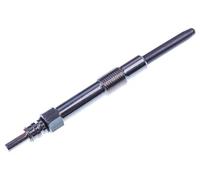 DENCKERMANN Candelette per Alfa Romeo 147 1.9 Jtdm 8V Opel Astra H Caravan