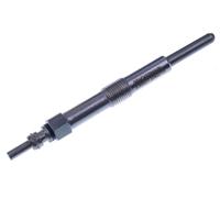 Candela incandescente E300077 DENCKERMANN per LAND ROVER DEFENDER Station Wagon