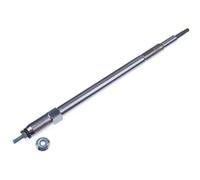DENCKERMANN Candelette per Renault Master II Bus 3.0 DCI 140 Nissan Patrol Gr V