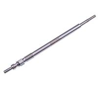 DENCKERMANN E300079 Candeletta