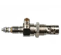 FAST Candela incandescente FT82719 per Fiat, Iveco, Renault Trucks, Opel, Multicar