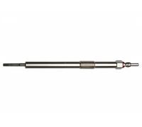 Candela incandescente FT82721 FAST per NISSAN RENAULT OPEL INFINITI