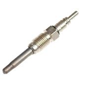 Originale FAST Candela Di Accensione FT82725 Per Alfa Romeo Fiat Lancia
