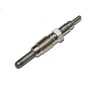 FAST Candelette per Fiat Doblo Cargo 223 1.9 D Strada Pick-Up 178E 119