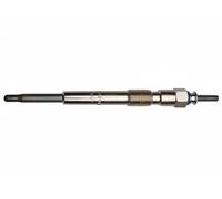 Candela incandescente FT82734 FAST per CITROËN PEUGEOT
