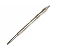 4 x Candela a incandescenza FAST per CITRON, FIAT, FORD, JAGUAR, LAND ROVER,